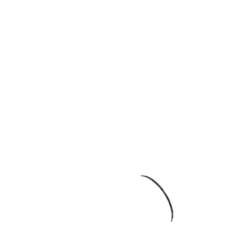 QQ Group Logo White